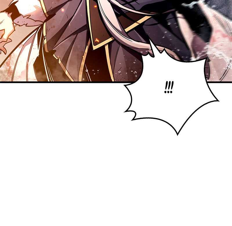 Read The Player Hides His Past FR Manga Online