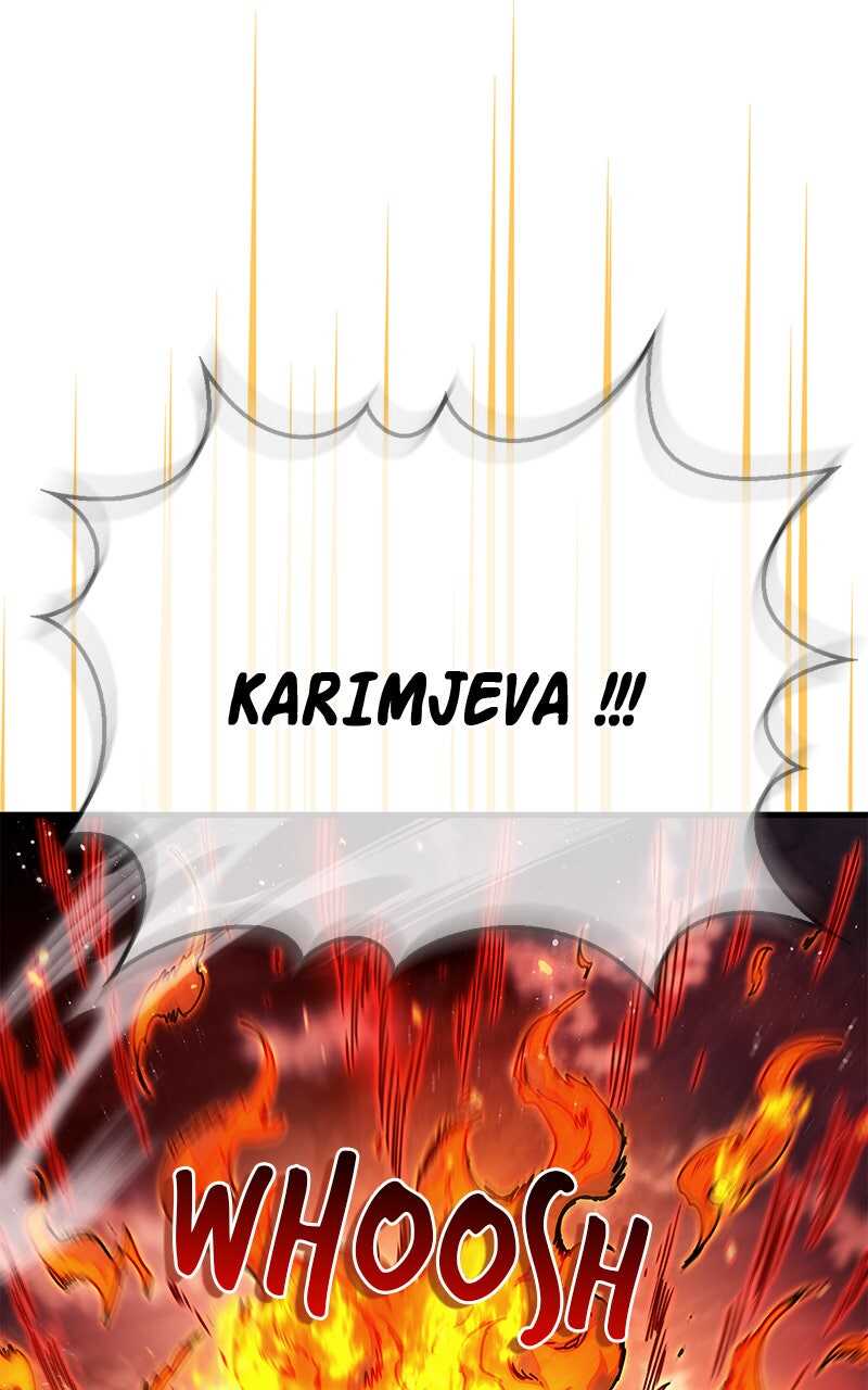 Read The Player Hides His Past FR Manga Online