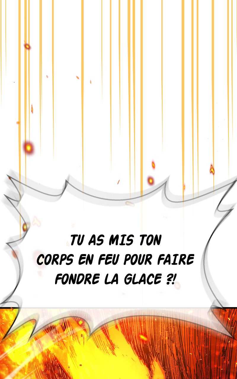 Read The Player Hides His Past FR Manga Online