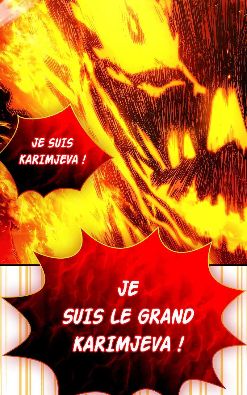 Read The Player Hides His Past FR Manga Online