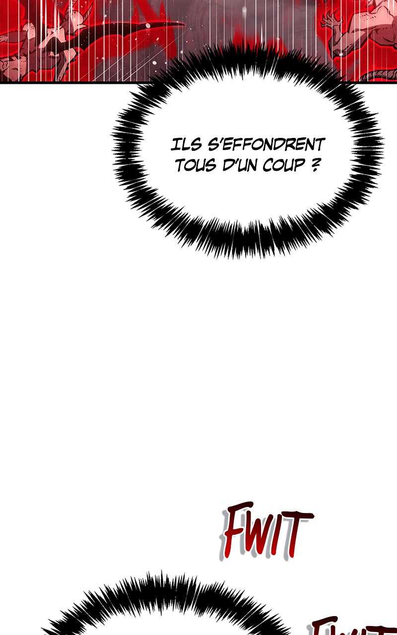 Read The Player Hides His Past FR Manga Online