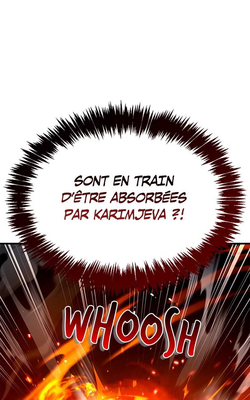 Read The Player Hides His Past FR Manga Online