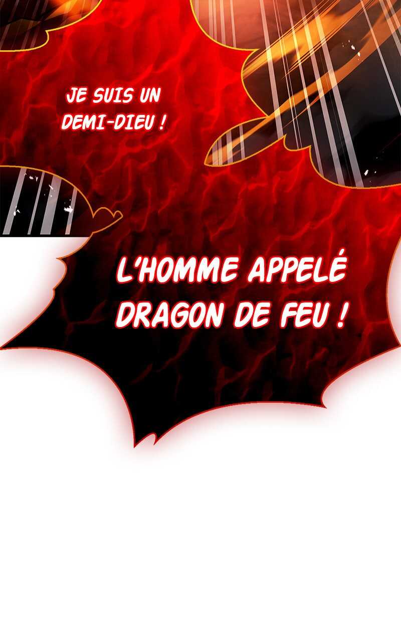 Read The Player Hides His Past FR Manga Online
