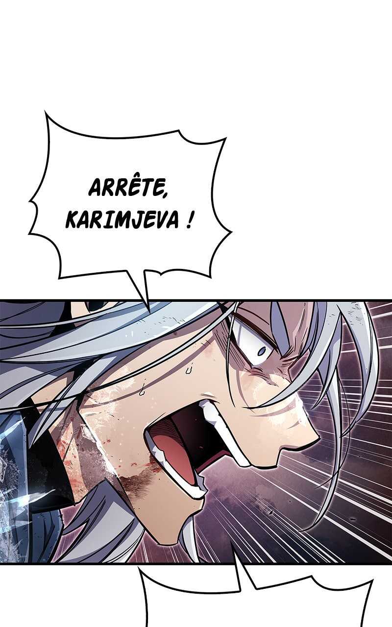 Read The Player Hides His Past FR Manga Online