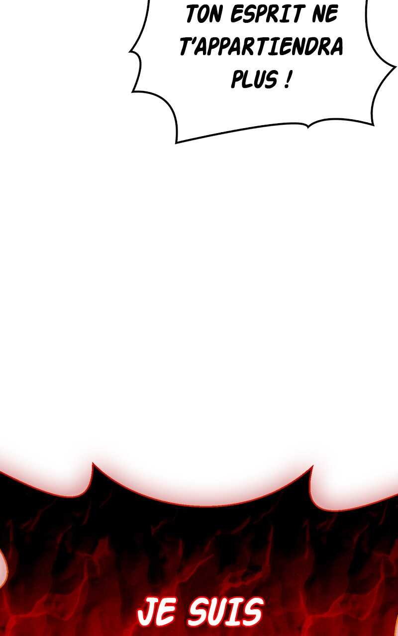 Read The Player Hides His Past FR Manga Online