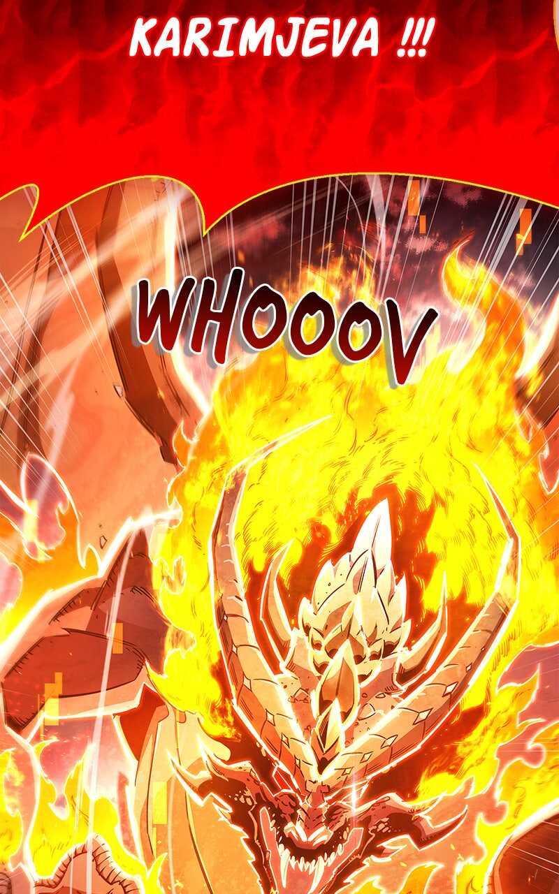 Read The Player Hides His Past FR Manga Online