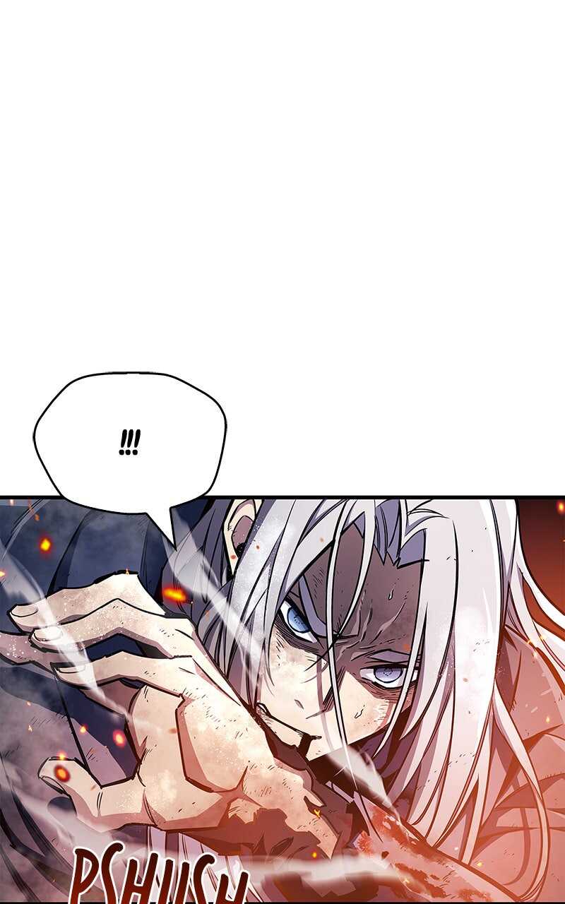 Read The Player Hides His Past FR Manga Online