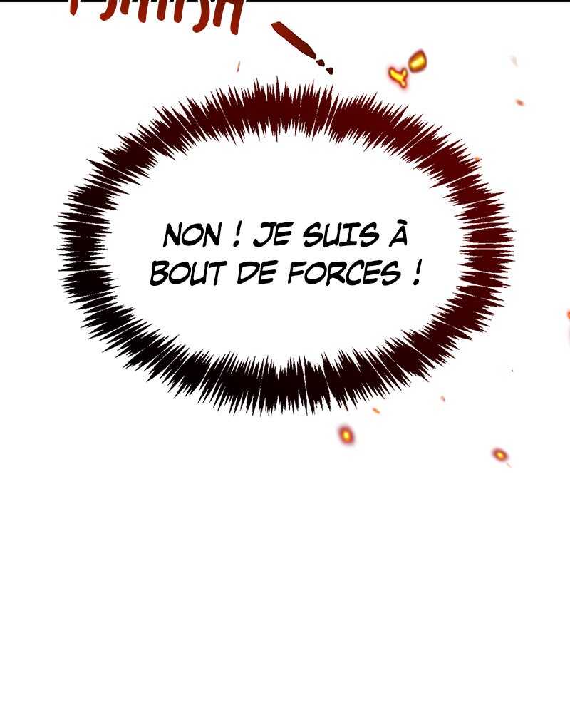 Read The Player Hides His Past FR Manga Online