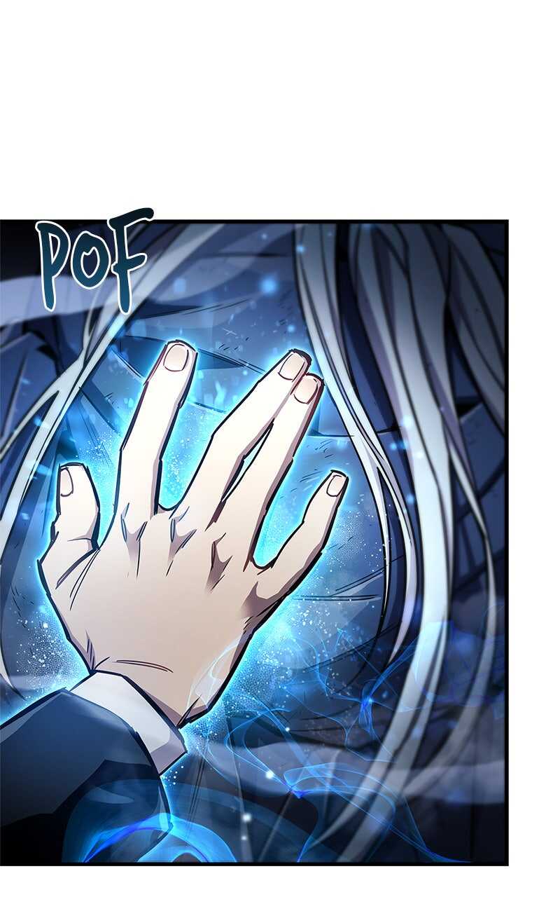 Read The Player Hides His Past FR Manga Online