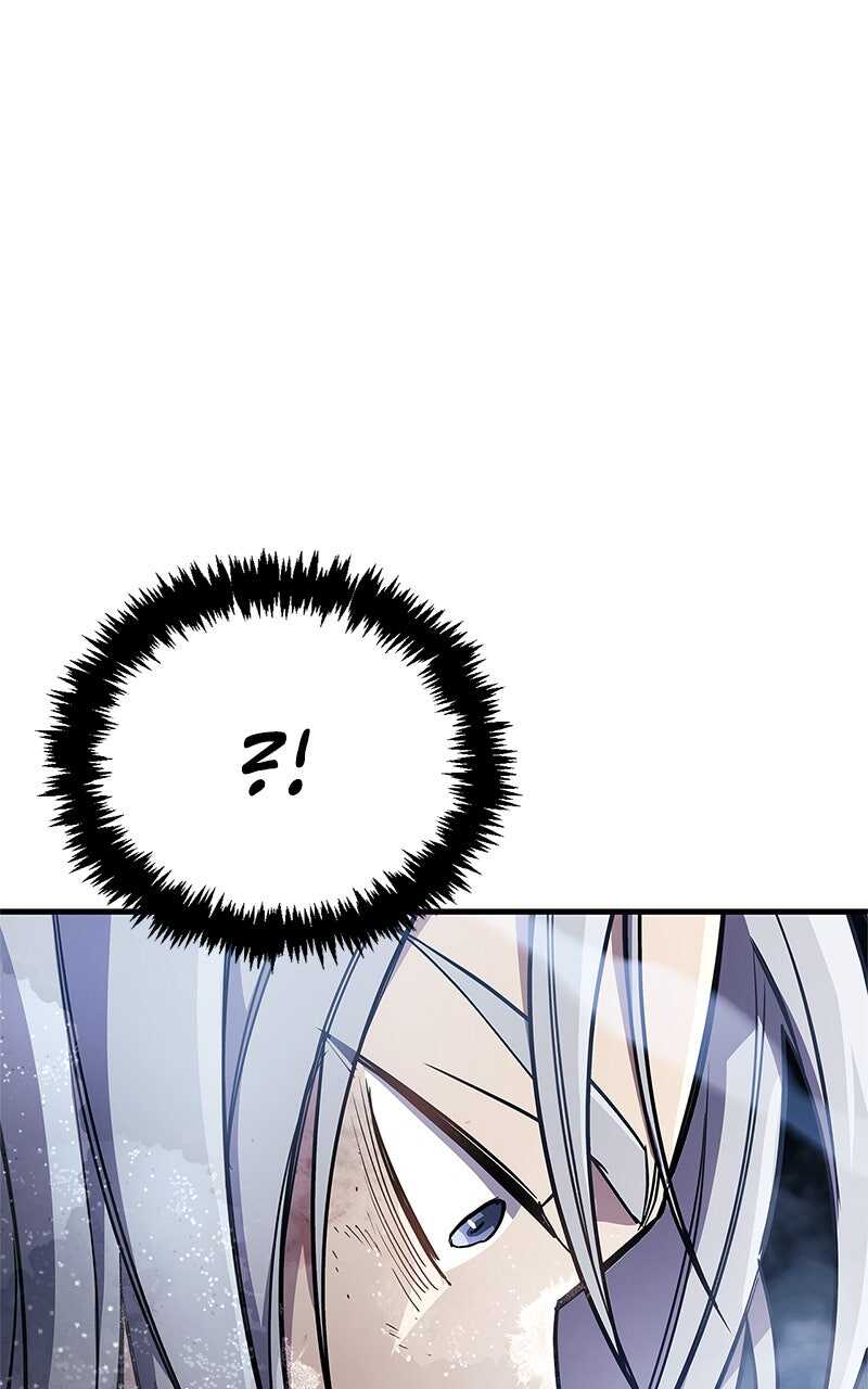 Read The Player Hides His Past FR Manga Online