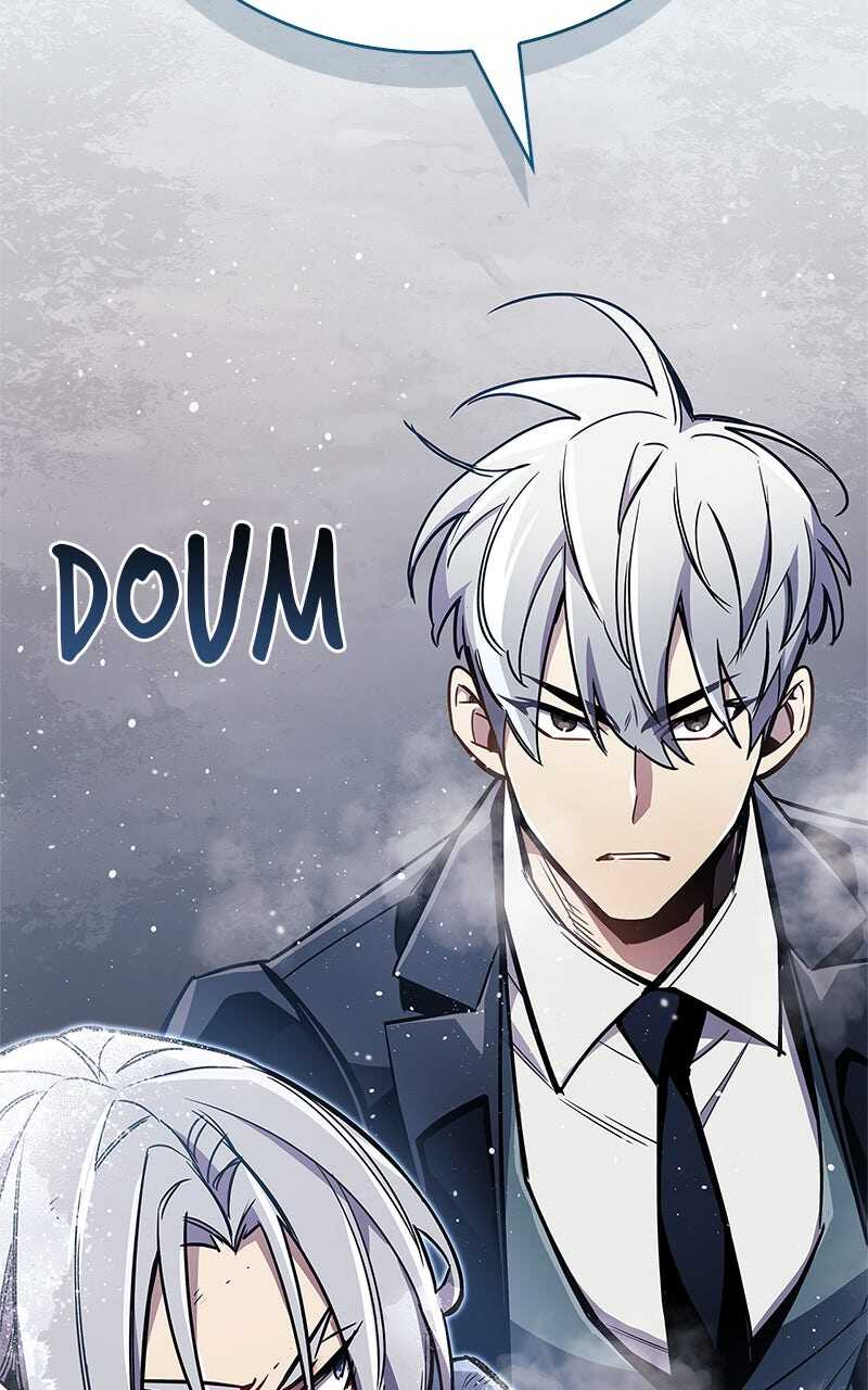 Read The Player Hides His Past FR Manga Online