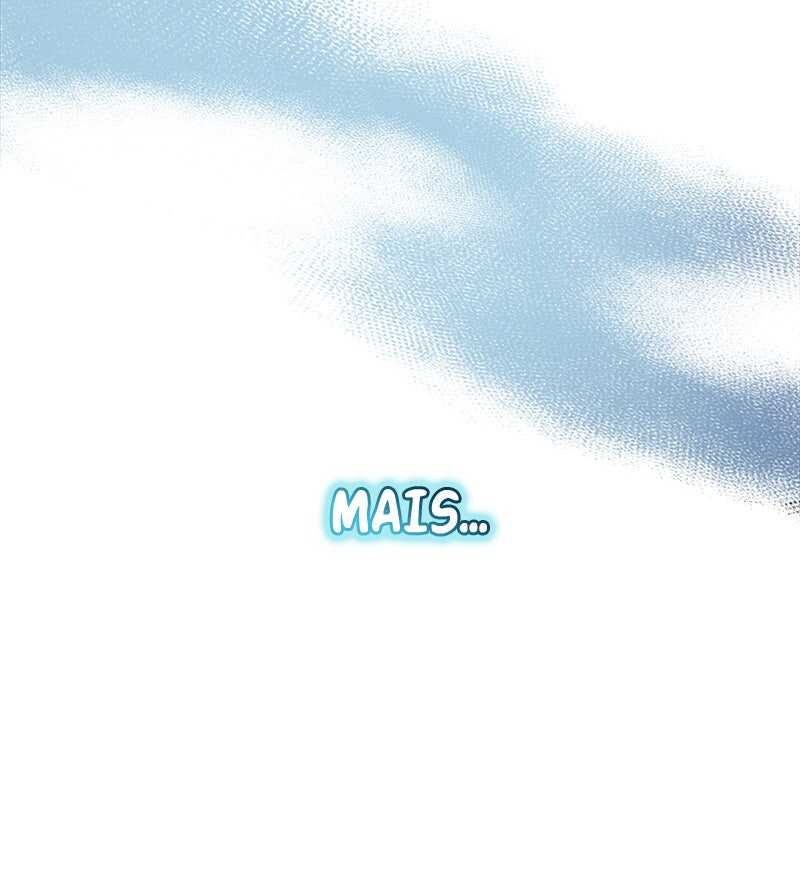 Read The Player Hides His Past FR Manga Online