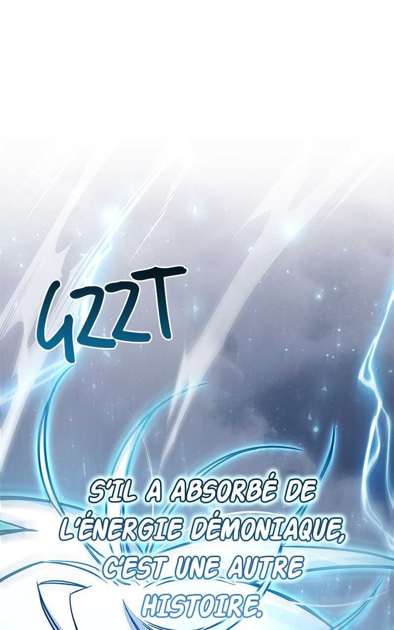Read The Player Hides His Past FR Manga Online