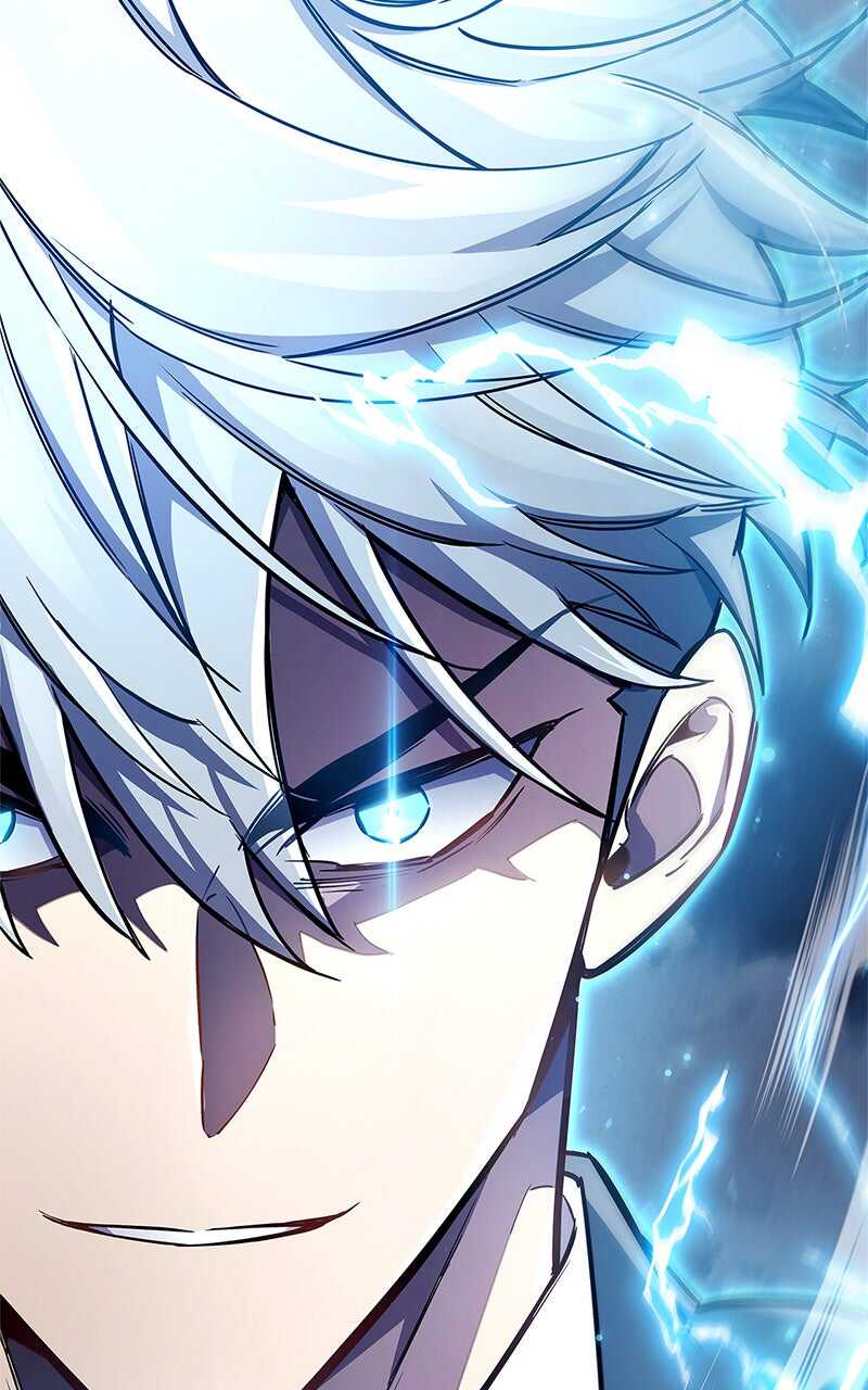 Read The Player Hides His Past FR Manga Online
