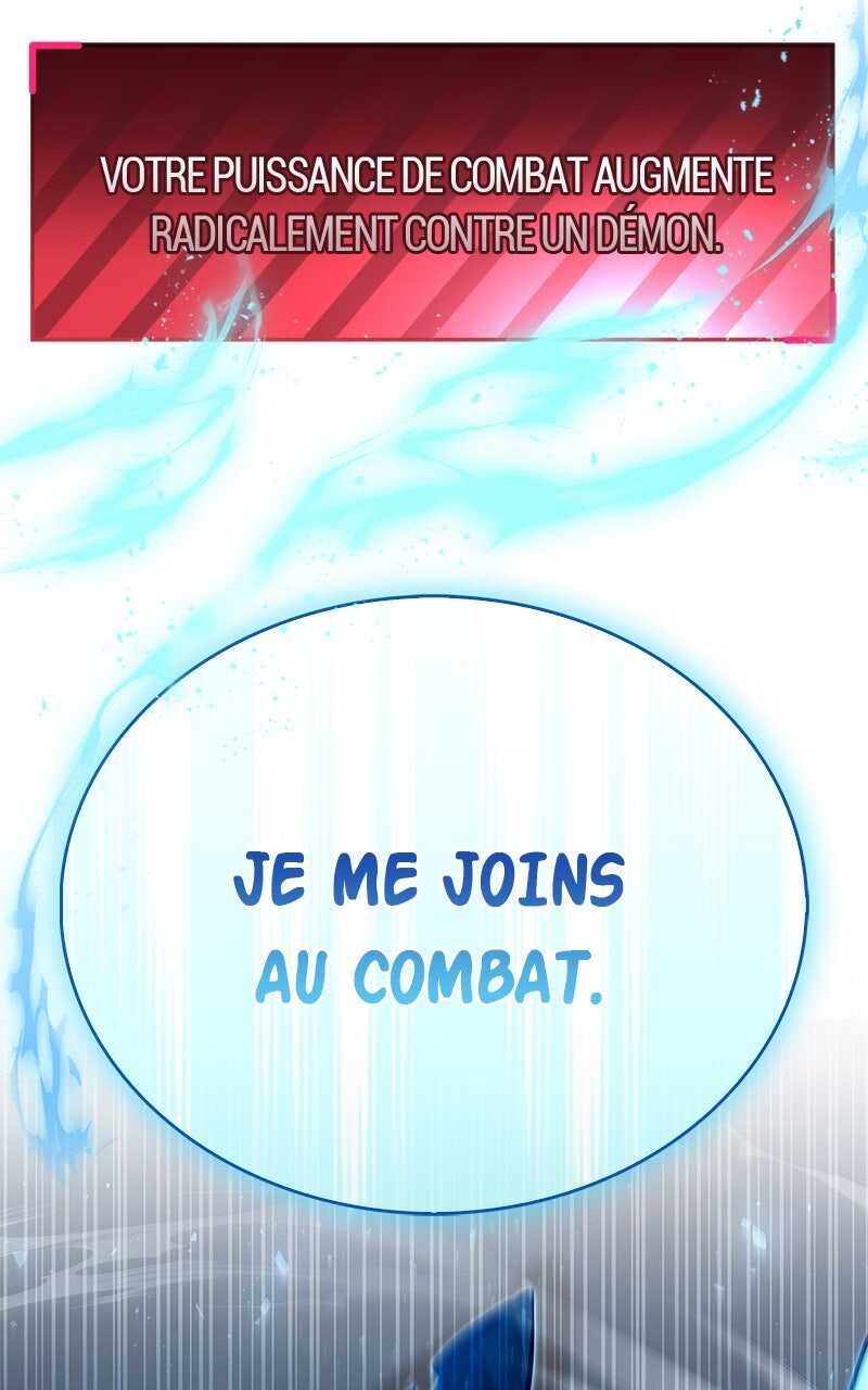 Read The Player Hides His Past FR Manga Online