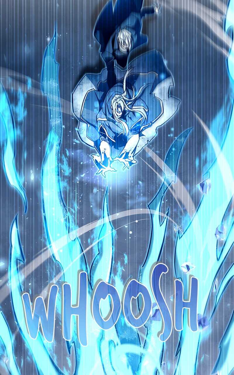 Read The Player Hides His Past FR Manga Online