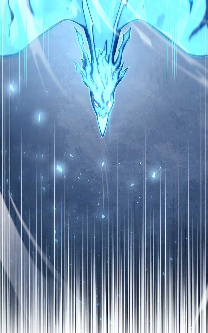 Read The Player Hides His Past FR Manga Online