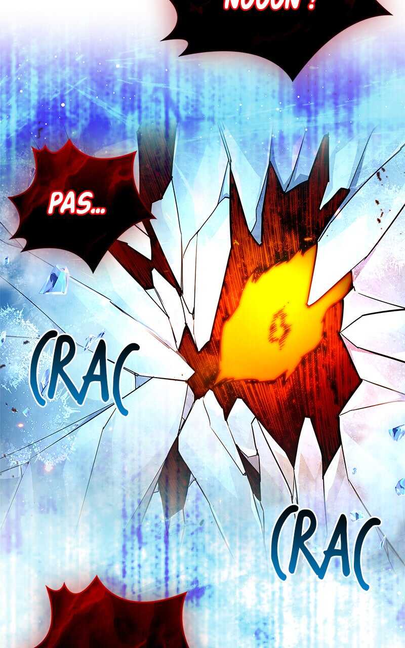 Read The Player Hides His Past FR Manga Online