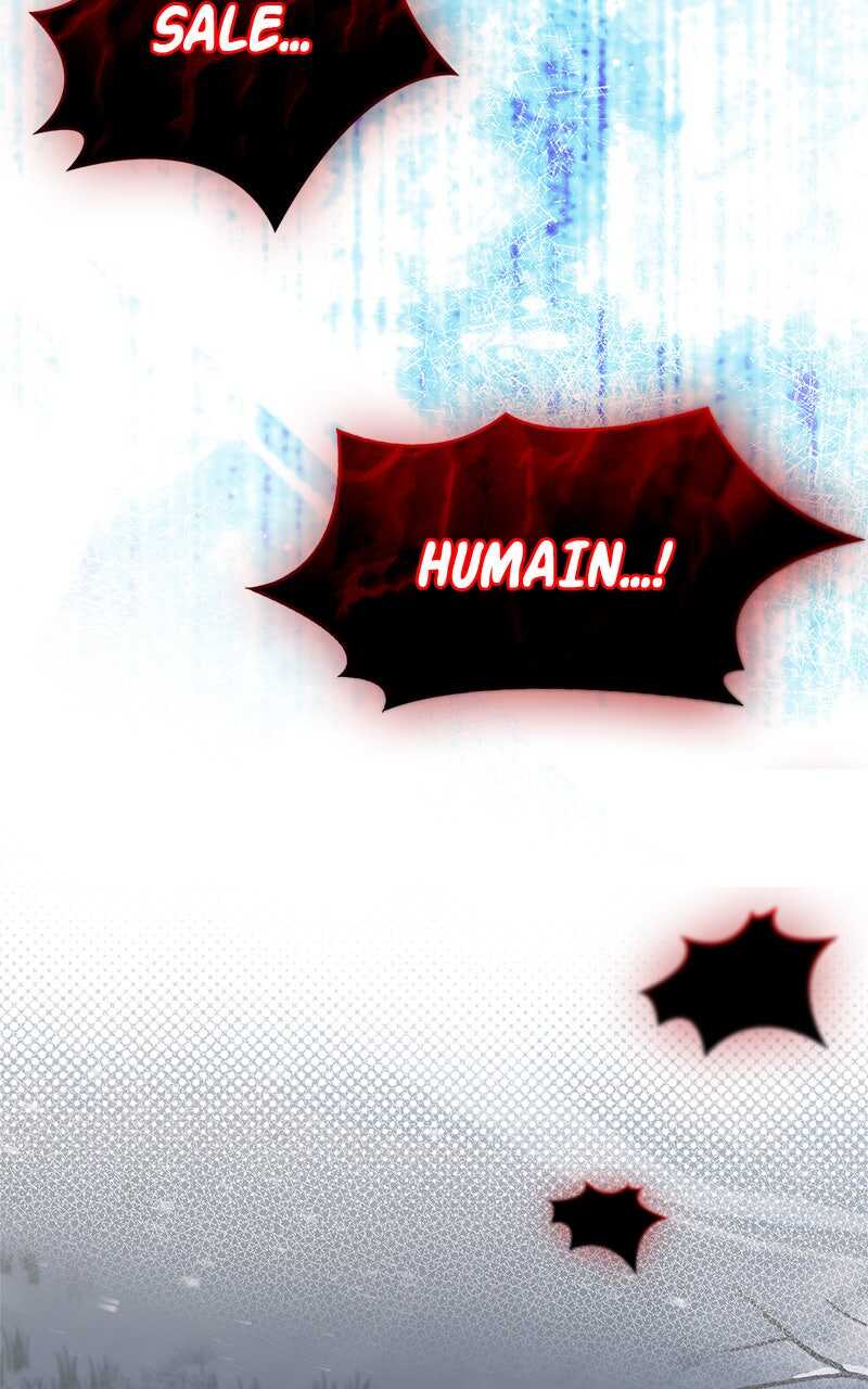 Read The Player Hides His Past FR Manga Online