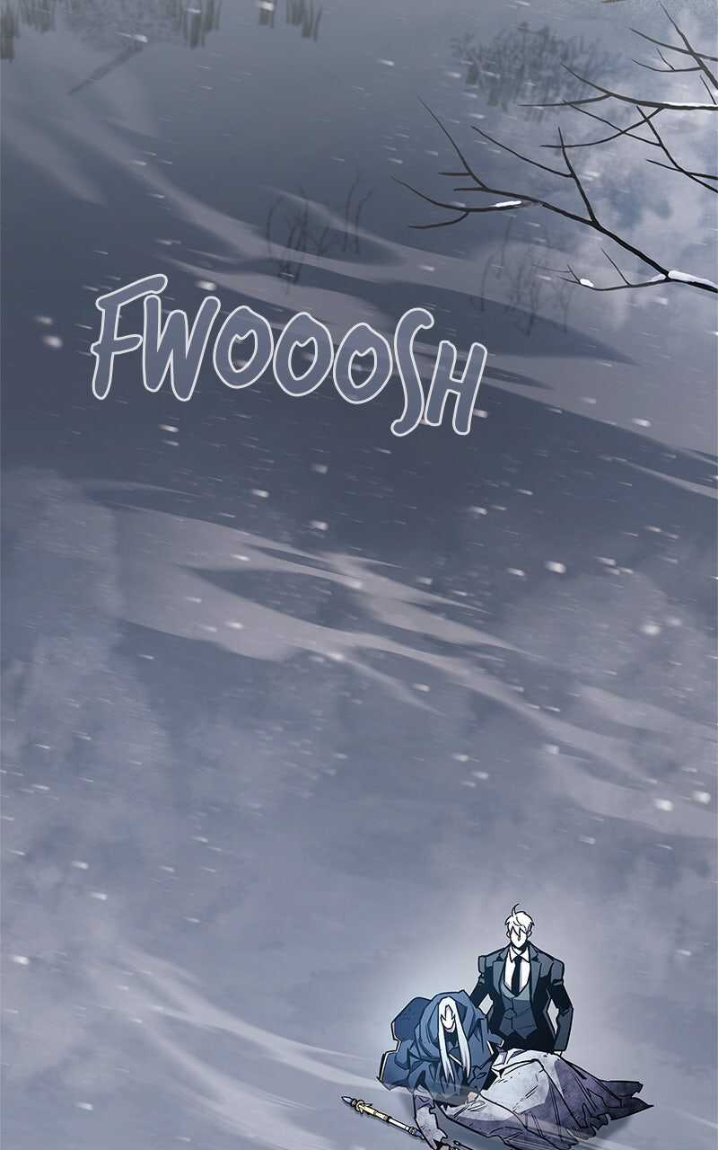Read The Player Hides His Past FR Manga Online