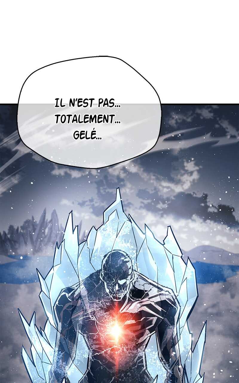 Read The Player Hides His Past FR Manga Online