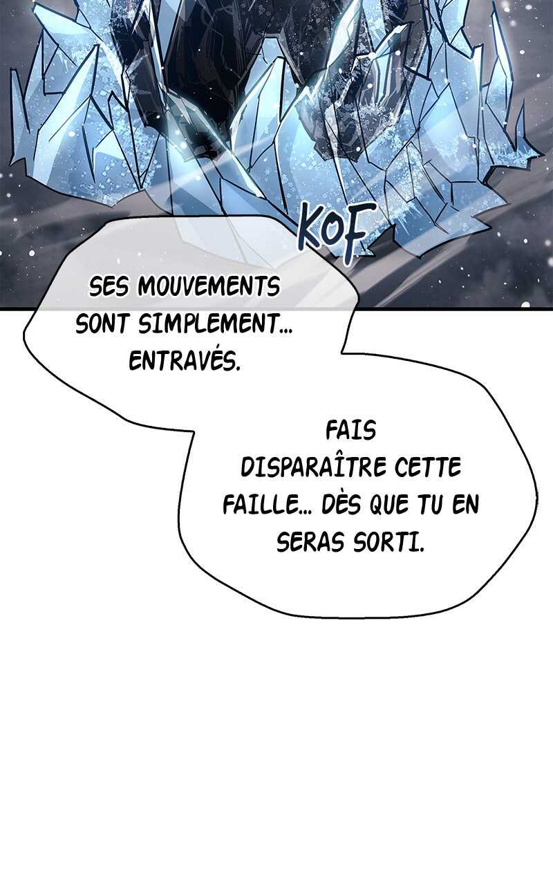 Read The Player Hides His Past FR Manga Online