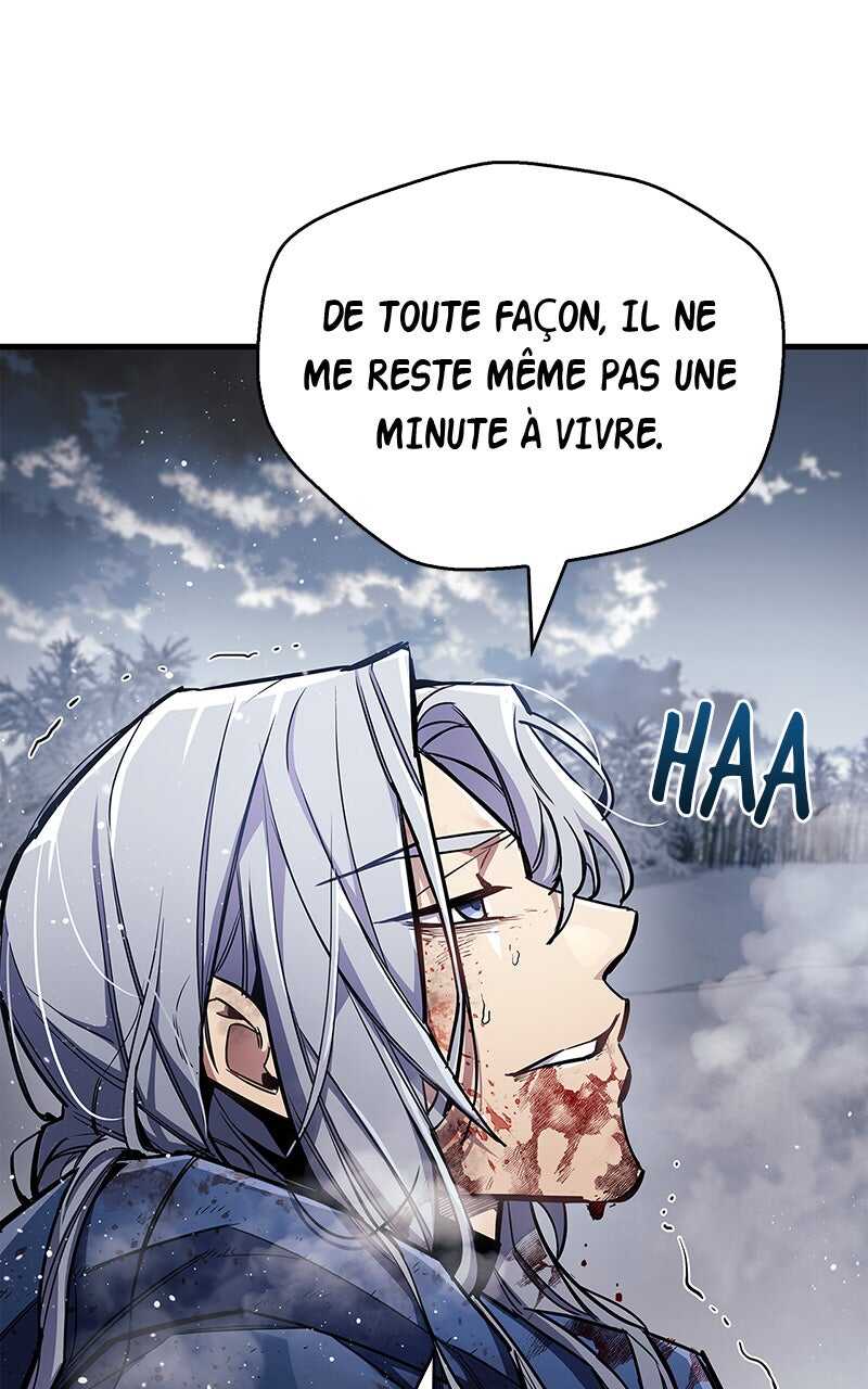 Read The Player Hides His Past FR Manga Online