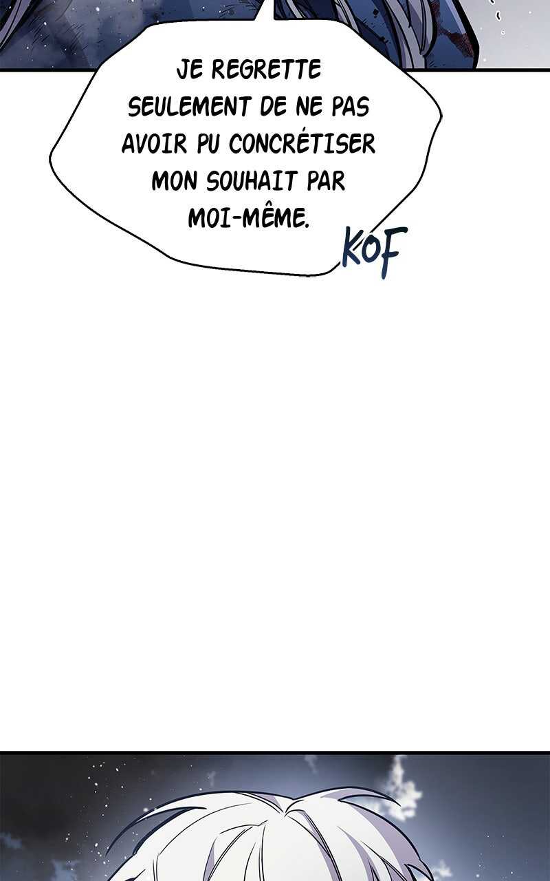 Read The Player Hides His Past FR Manga Online