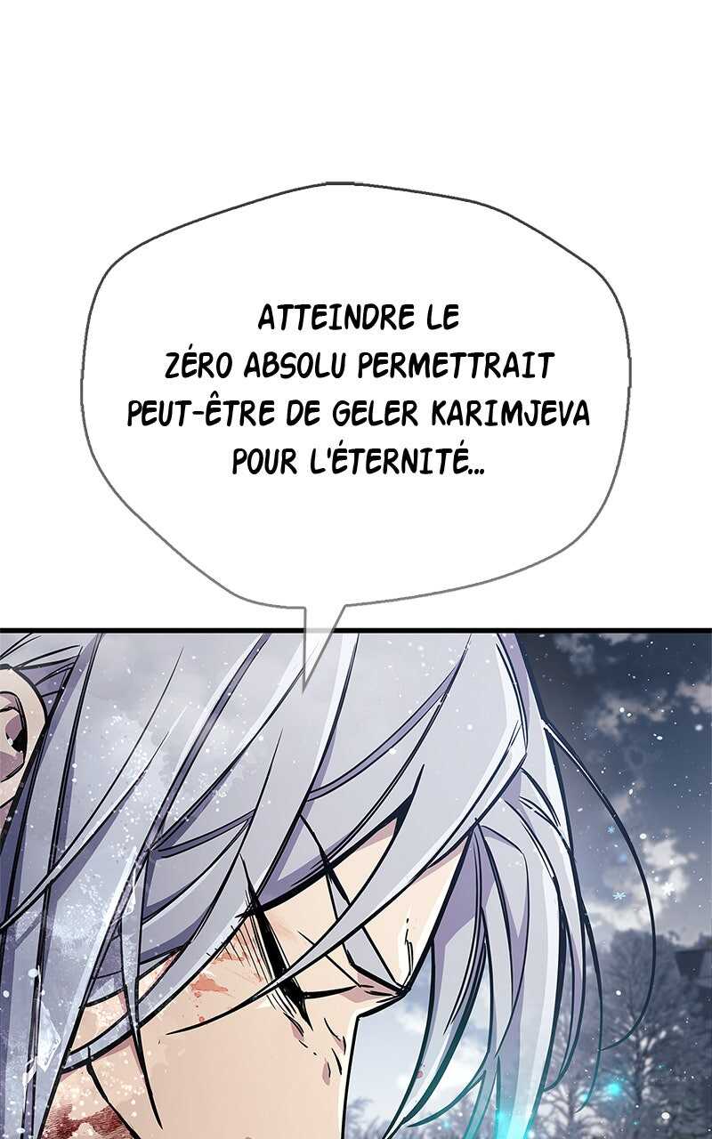 Read The Player Hides His Past FR Manga Online