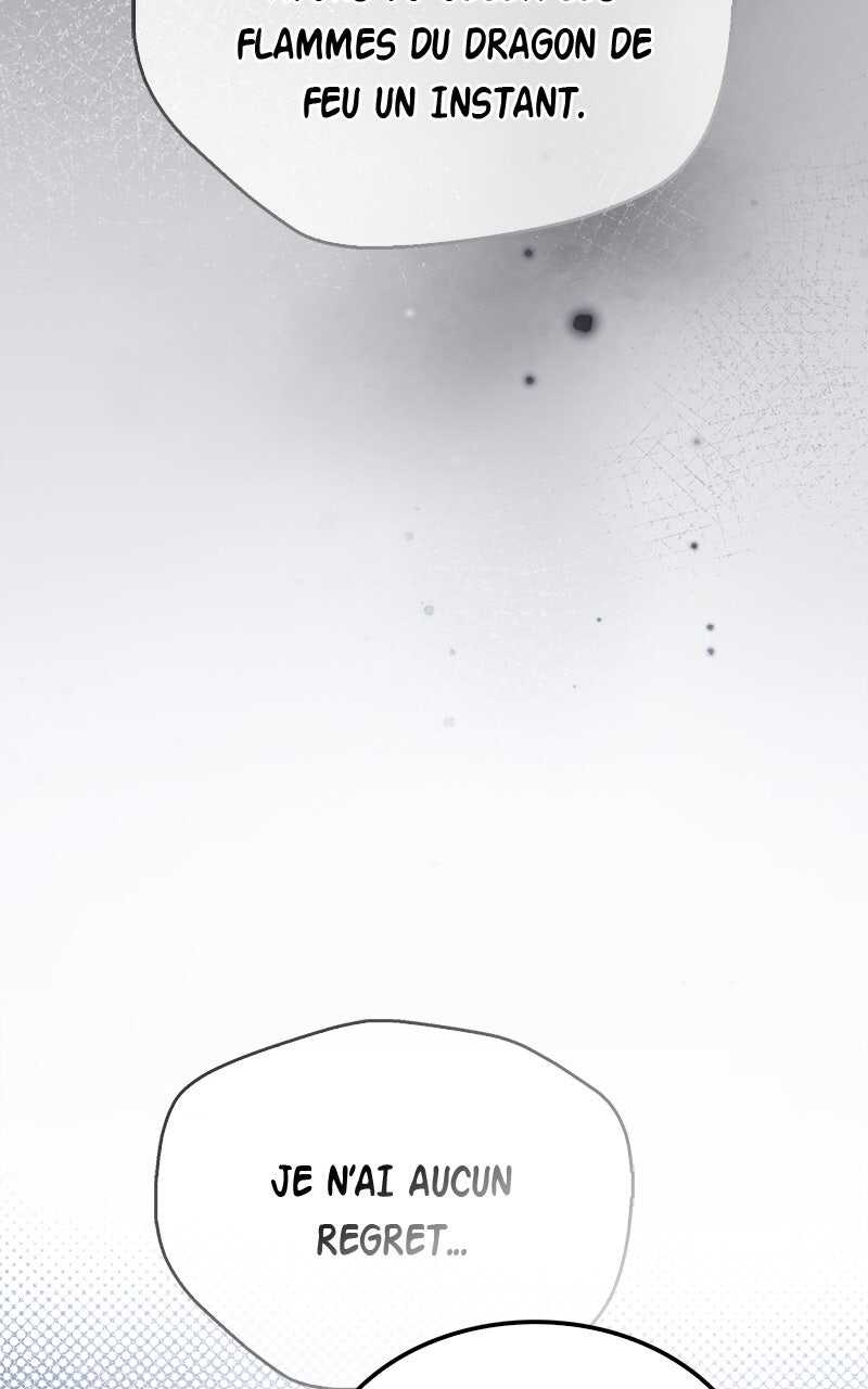 Read The Player Hides His Past FR Manga Online