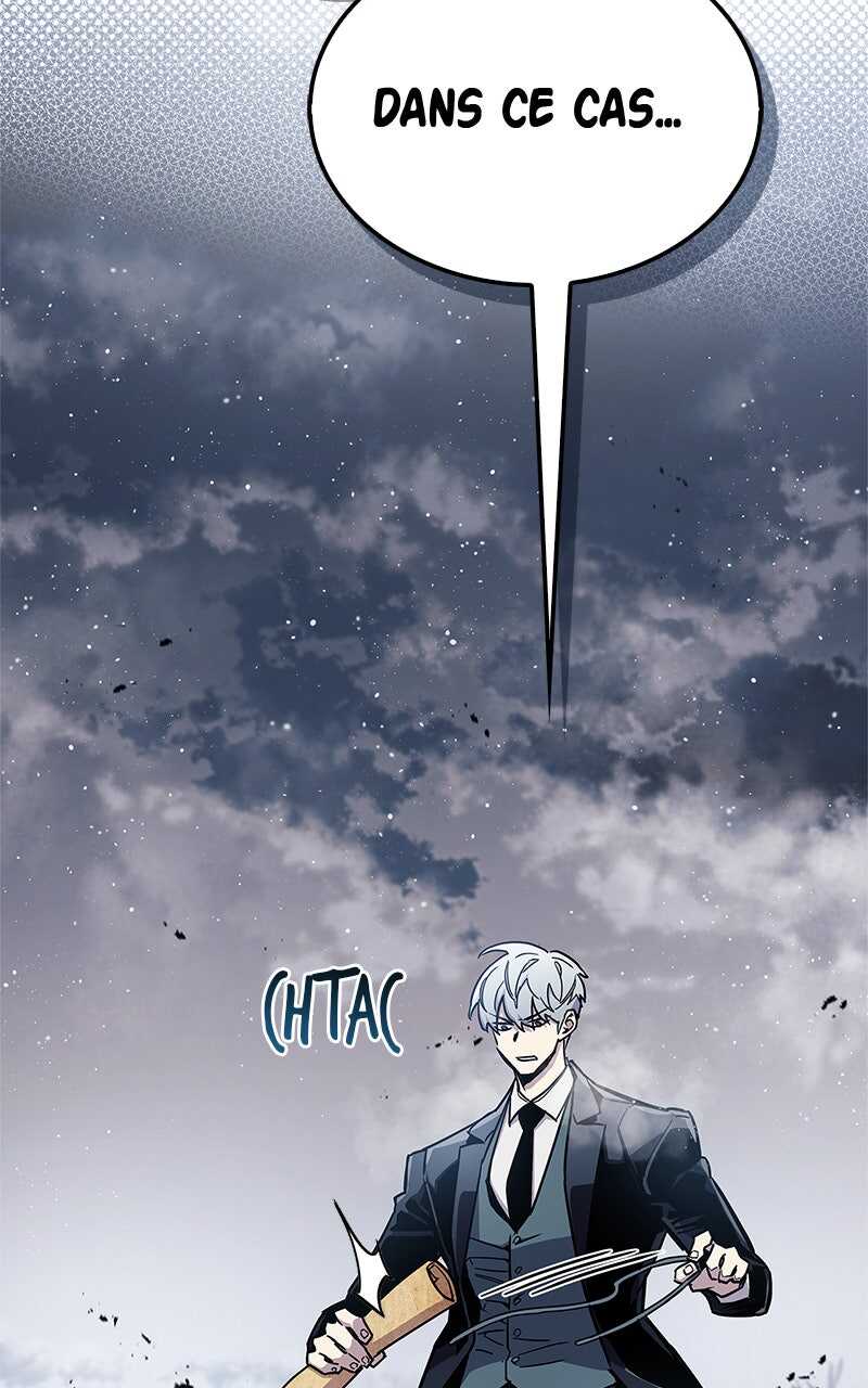 Read The Player Hides His Past FR Manga Online