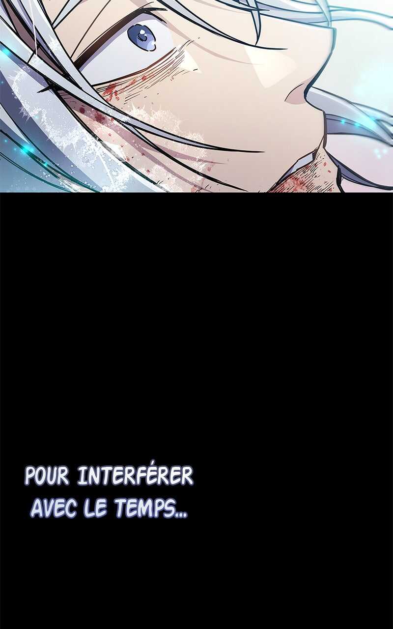 Read The Player Hides His Past FR Manga Online