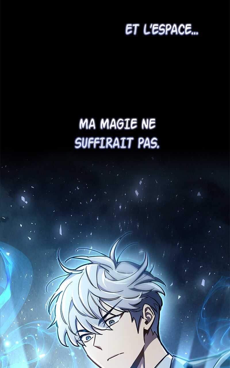 Read The Player Hides His Past FR Manga Online