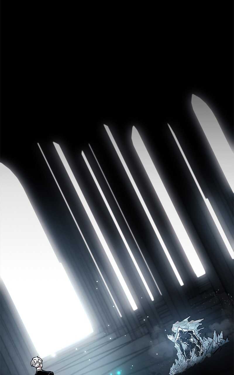 Read The Player Hides His Past FR Manga Online