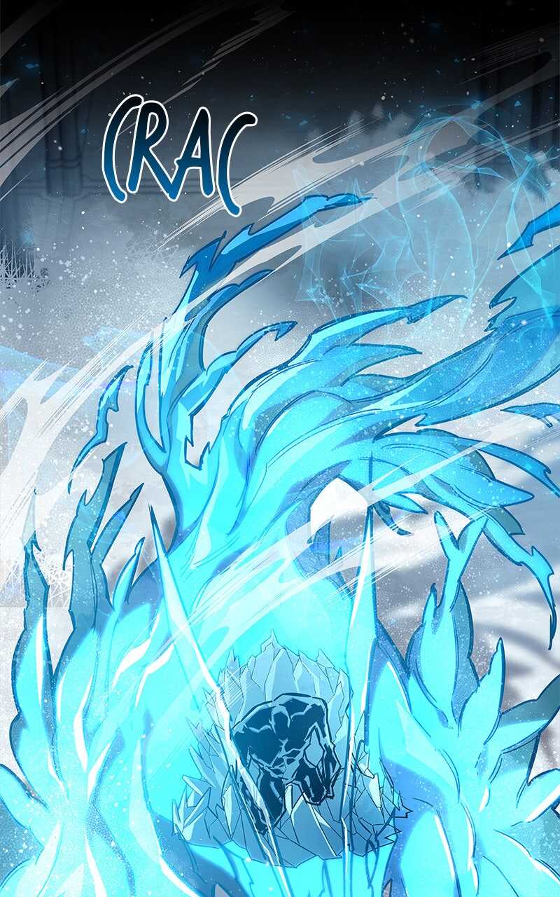 Read The Player Hides His Past FR Manga Online