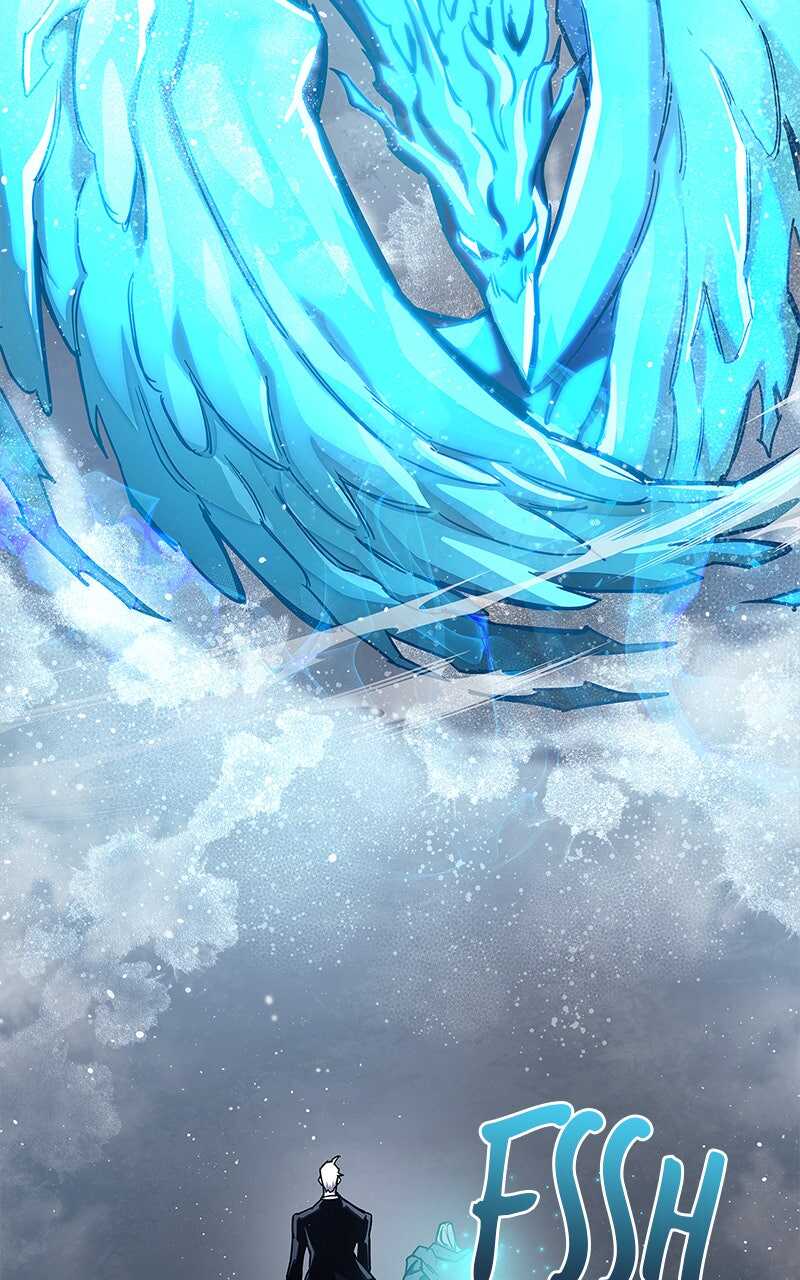 Read The Player Hides His Past FR Manga Online