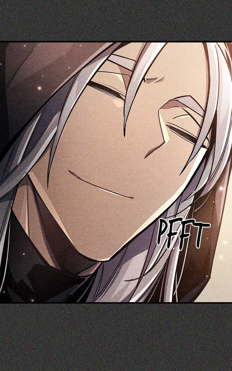 Read The Player Hides His Past FR Manga Online