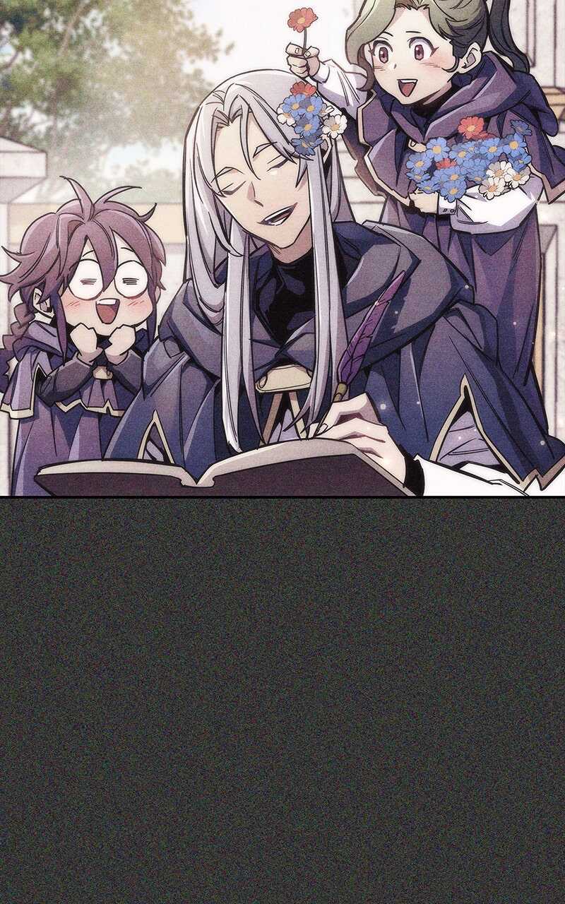 Read The Player Hides His Past FR Manga Online