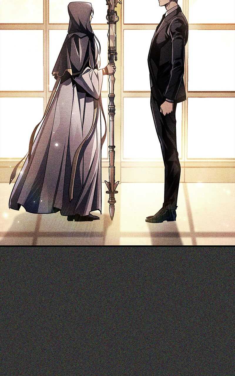 Read The Player Hides His Past FR Manga Online