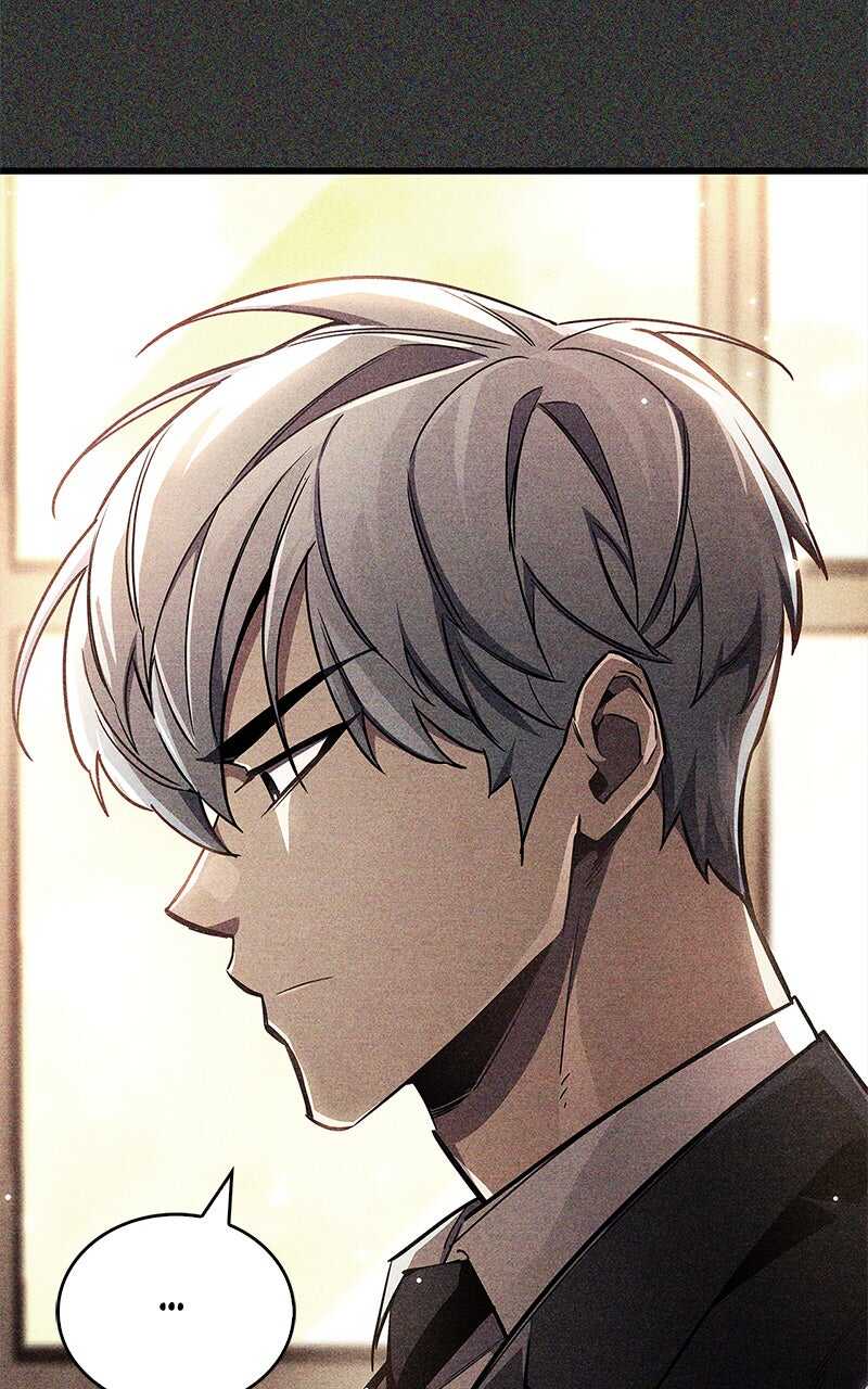 Read The Player Hides His Past FR Manga Online