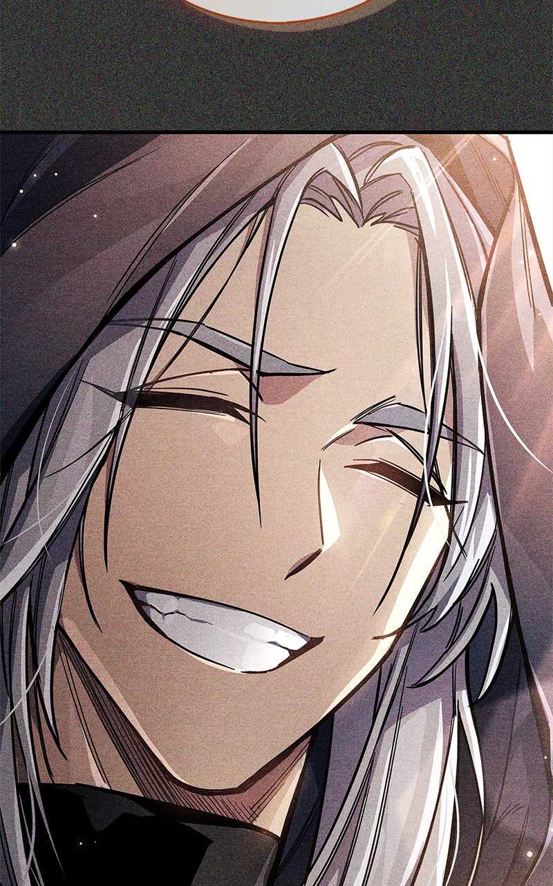 Read The Player Hides His Past FR Manga Online