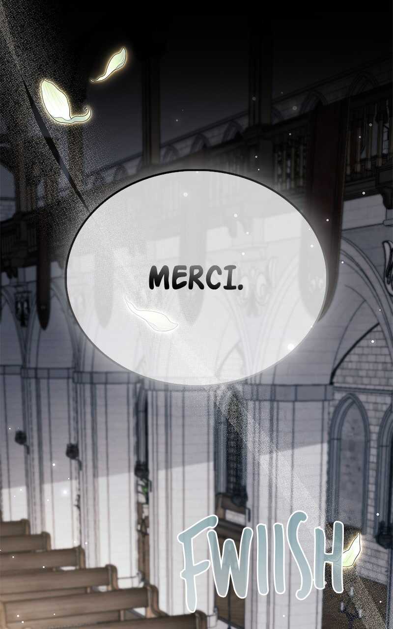 Read The Player Hides His Past FR Manga Online