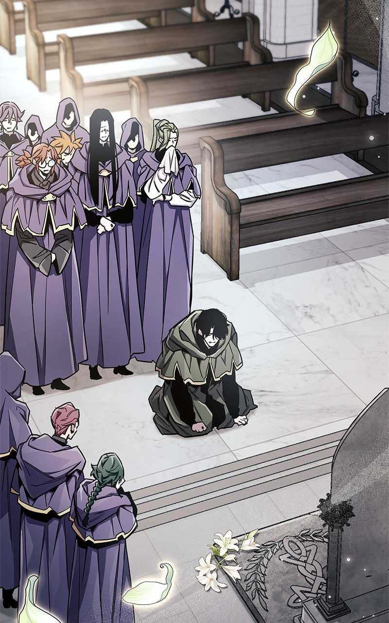 Read The Player Hides His Past FR Manga Online