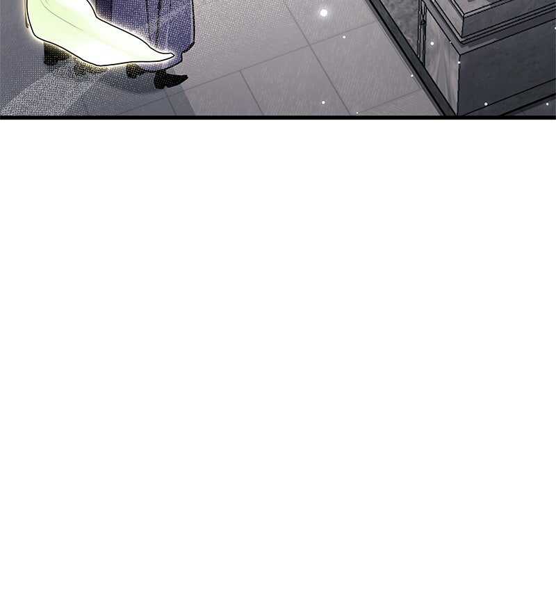 Read The Player Hides His Past FR Manga Online