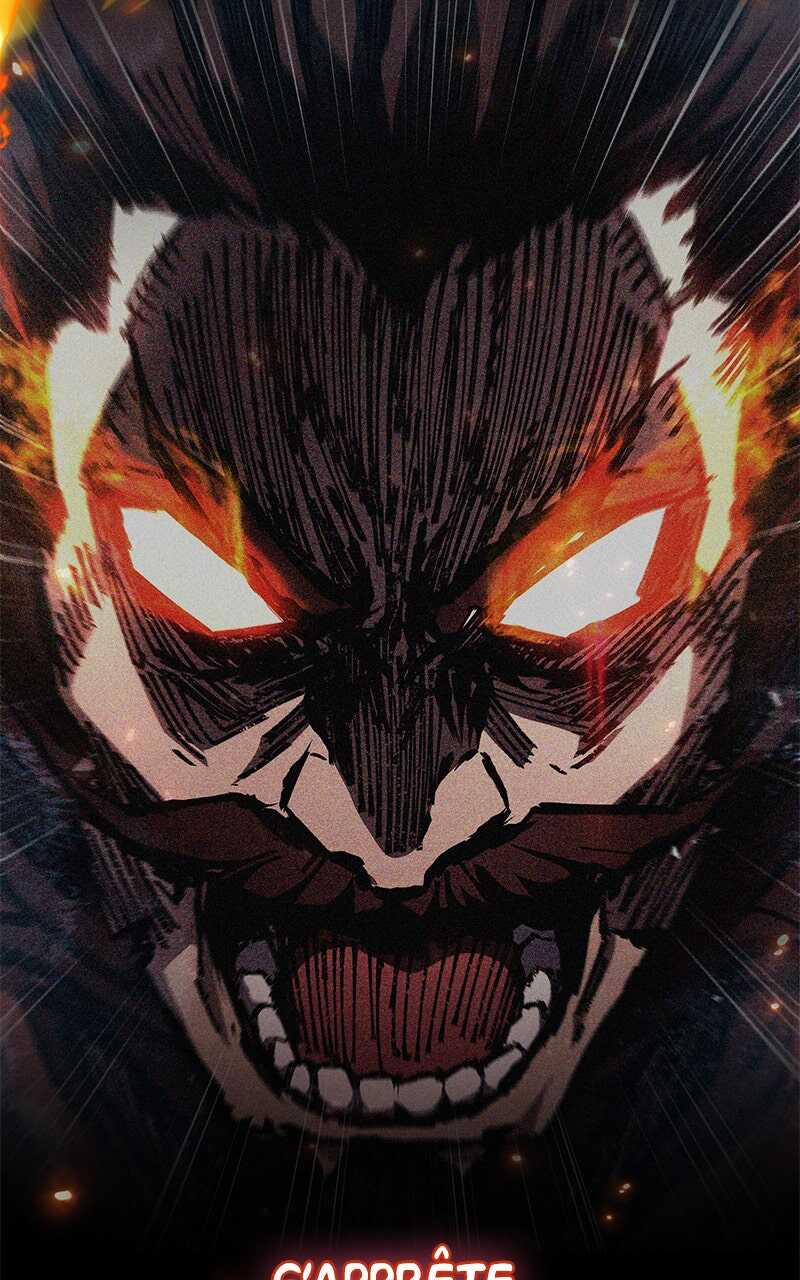 Read The Player Hides His Past FR Manga Online