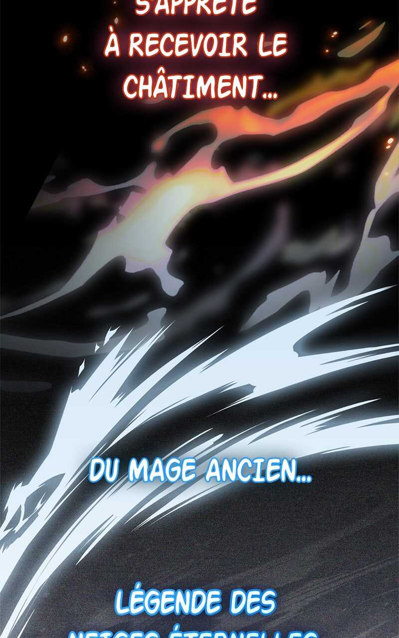 Read The Player Hides His Past FR Manga Online