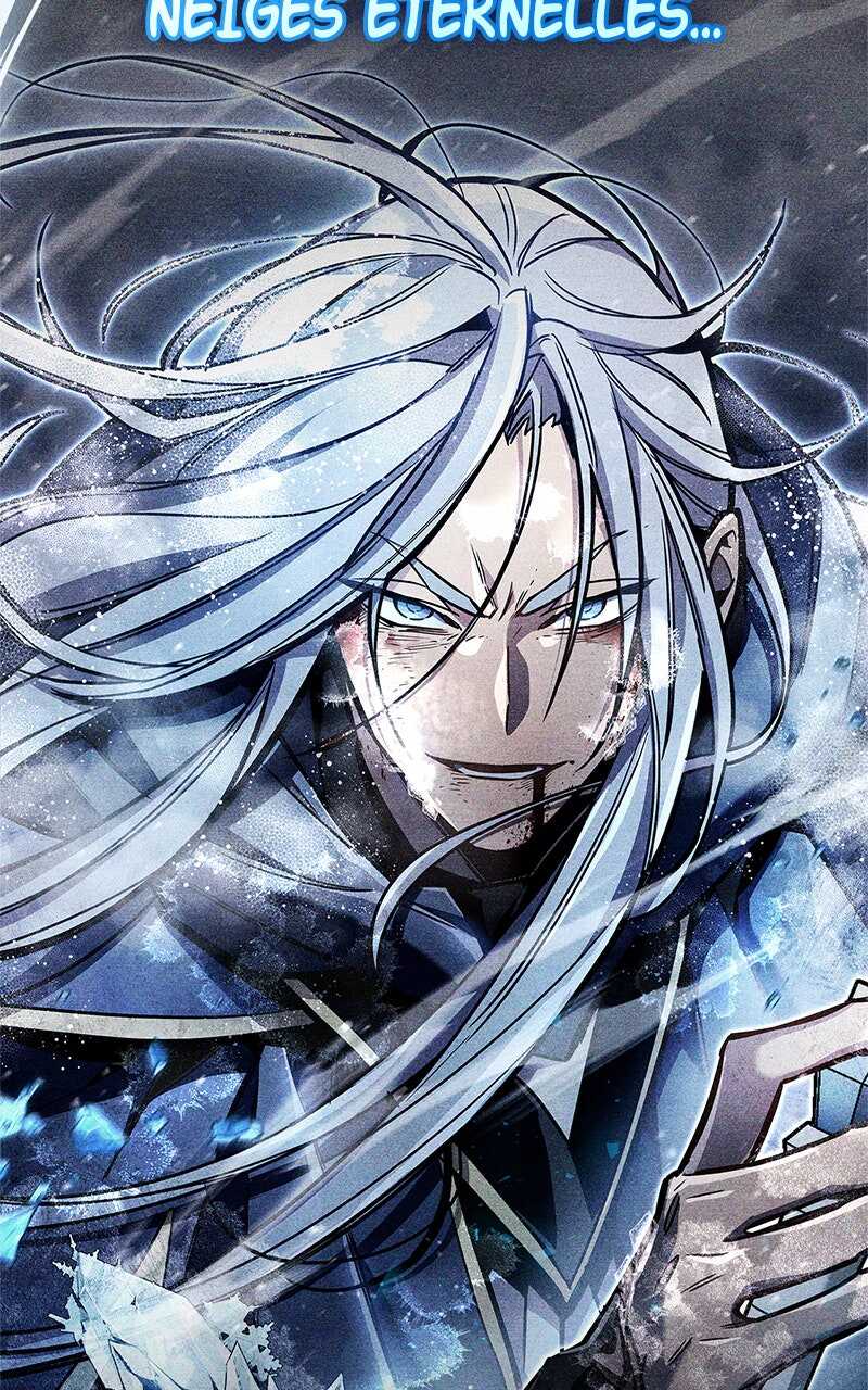 Read The Player Hides His Past FR Manga Online
