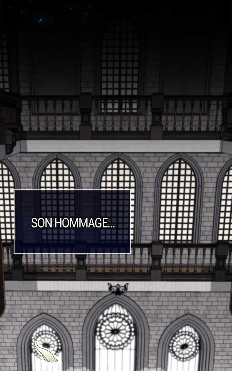 Read The Player Hides His Past FR Manga Online
