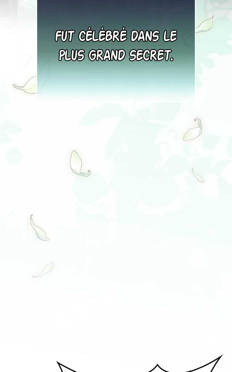 Read The Player Hides His Past FR Manga Online