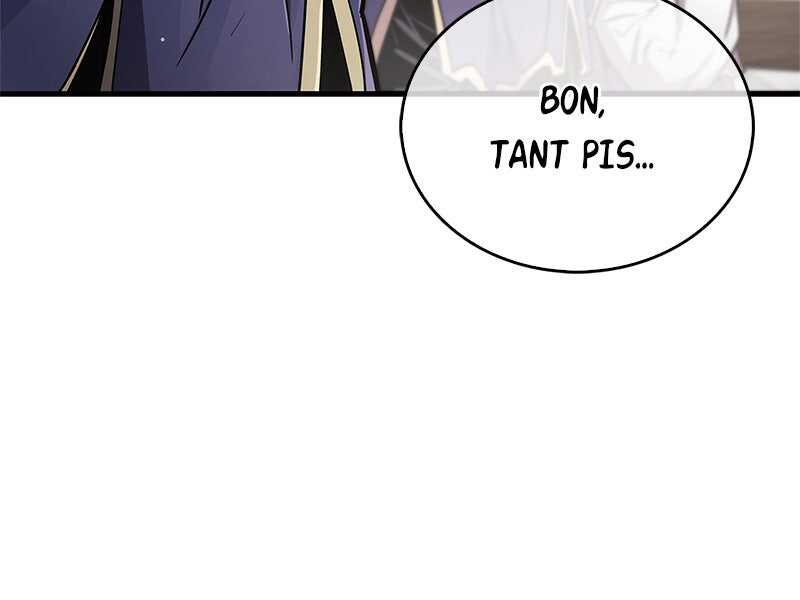Read The Player Hides His Past FR Manga Online